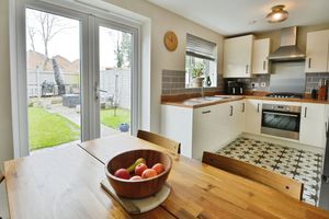 Photo 5- click for photo gallery